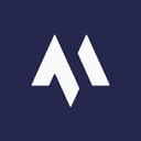 Magic Hour (YC W24) logo