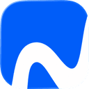 Ness Health logo