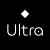 Ultra (YC W24) logo